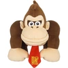 Super Mario – Donkey Kong