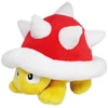 Super Mario - Dygliuotasis