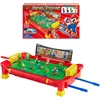 Epoch „Super Mario“ – futbolo puolėjas (7508)