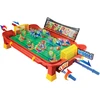 „Super Mario“ – futbolo puolėjas (7508)