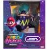 „Super Mario Galaxy Movie“ – 5 colių figūrėlės – Wonder Bowser Jr. (432794)