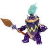 „Super Mario Galaxy Movie“ – 5 colių figūrėlės – Wonder Bowser Jr. (432794)