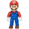 „Super Mario Galaxy Movie“ figūrėlių rinkinys, 12 cm (432304)