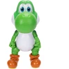 „Super Mario Galaxy Movie“ figūrėlių rinkinys, 12 cm (432304)