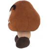 Super Mario – Goomba
