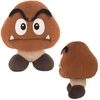 Super Mario – Goomba