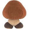 Super Mario – Goomba