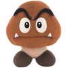 Super Mario – Goomba