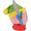 Super Mario Kirby - Kirby su kardu