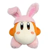 Super Mario Kirby - Waddle Dee triušis
