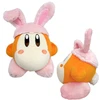 Super Mario Kirby - Waddle Dee triušis