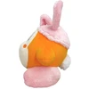 Super Mario Kirby - Waddle Dee triušis