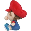 SUPER MARIO KŪDIKIS MARIO
