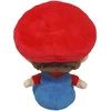 SUPER MARIO KŪDIKIS MARIO