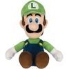 Super Mario – Liudvikas