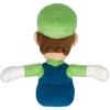 Super Mario – Liudvikas