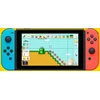 Super Mario Maker 2 – Nintendo Switch