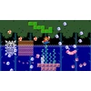 Super Mario Maker 2 – Nintendo Switch
