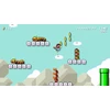 Super Mario Maker + Artbook – Wii U