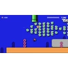 Super Mario Maker + Artbook – Wii U
