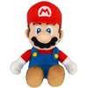 Super Mario – Mario