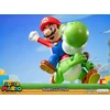 Super Mario (Mario ir Yoshi) DERVA