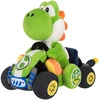 Super Mario Nintendo Together - pliušinis Mario Kart (Yoshi)