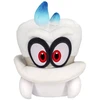 Super Mario Odyssey - Cappy