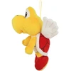 SUPER MARIO PARATROOPA