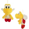 SUPER MARIO PARATROOPA