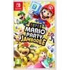 Super Mario Party Jamboree – Nintendo jungiklis