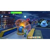 Super Mario Party Jamboree – Nintendo jungiklis