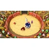 Super Mario Party – Nintendo Switch