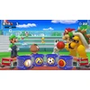 Super Mario Party – Nintendo Switch