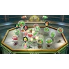 Super Mario Party – Nintendo Switch