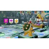 Super Mario Party – Nintendo Switch