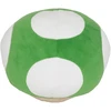 Super Mario - Pievagrybis 1UP