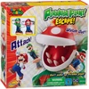 Super Mario - Piranijos augalo pabėgimas!
