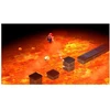 „Super Mario RPG“ (NL/daugybinis žaidime) – „Nintendo Switch“