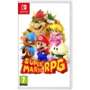 „Super Mario RPG“ (NL/daugybinis žaidime) – „Nintendo Switch“