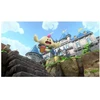 „Super Mario RPG“ (NL/daugybinis žaidime) – „Nintendo Switch“