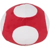 Super Mario – Super pievagrybiai