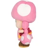 Super Mario - Toadette