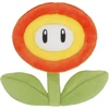 Super Mario - Ugnies gėlė