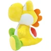 SUPER MARIO YOSHI JAUNE