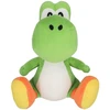 Super Mario – Yoshi Žalias