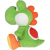 Super Mario – Yoshi Žalias