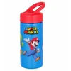 Super Mariostor „Stor - Sipper“ vandens buteliukas (410 ml) – „Super Mario“ (088808718-21401)