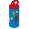 Super Mariostor „Stor - Sipper“ vandens buteliukas (410 ml) – „Super Mario“ (088808718-21401)