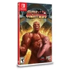 „Super Meat Boy“ (riboto leidimo žaidimai) – „Nintendo Switch“
